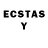 Лсд 25 экстази ecstasy Iren J